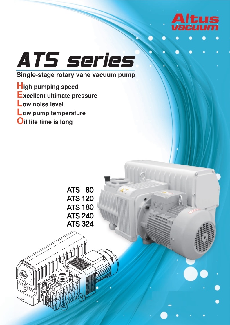 1550209147420893.jpg image001.jpg