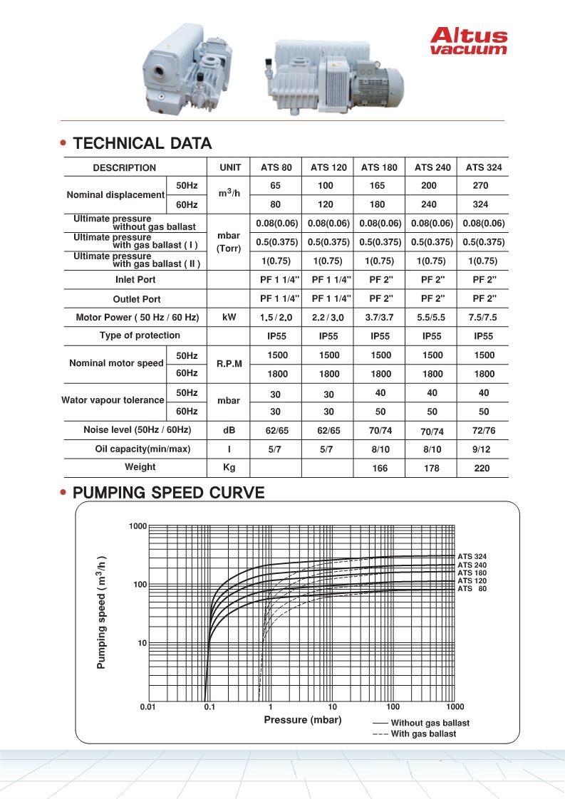 1550209188133475.jpg image005.jpg
