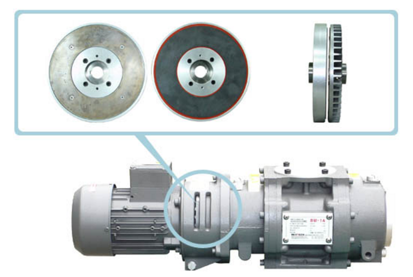 1566185294595731.png 베스텍부스타펌프대형3.png