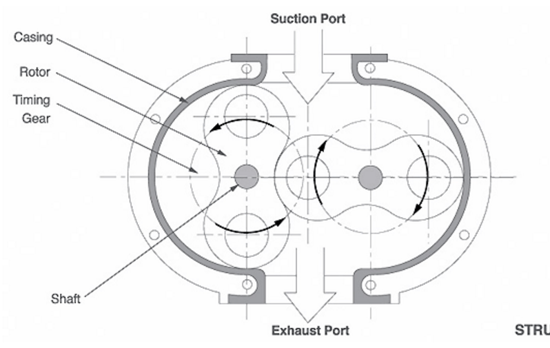 1566185340558552.png 베스텍부스타펌프2.png