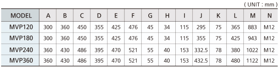 1690956172162057.png 微信图片_20230802102848.png