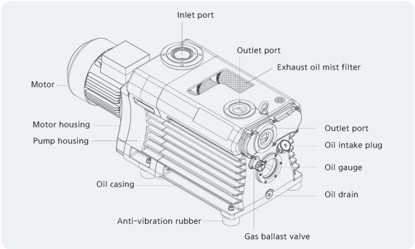 1690956260112158.png 微信图片_20230802101904.png